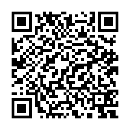 QR code for 17MHG22