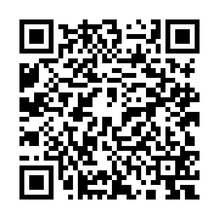 QR code for 17MHJ11