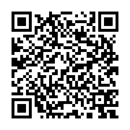 QR code for 17MJ747