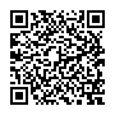 QR code for 17MJ946