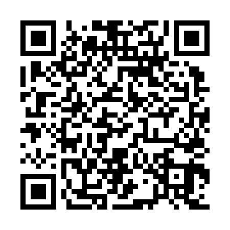QR code for 17MK417