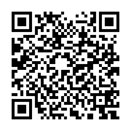 QR code for 17MK584