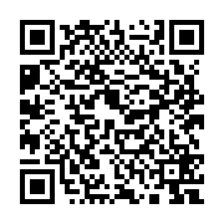 QR code for 17MK693
