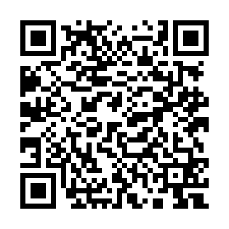 QR code for 17MLF05