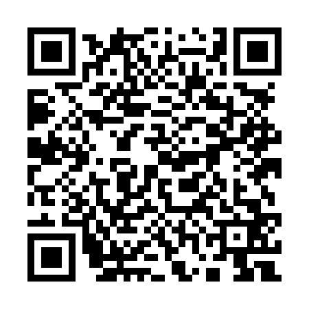 QR code for 17MLV28