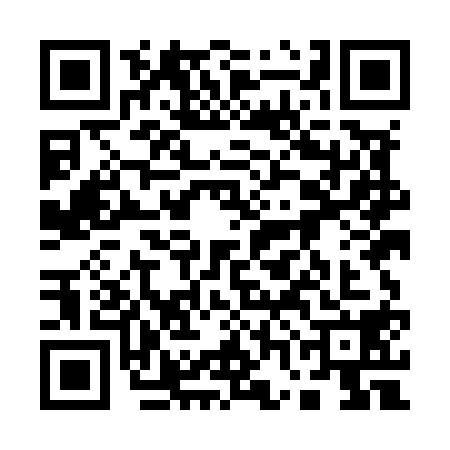 QR code for 17MM186