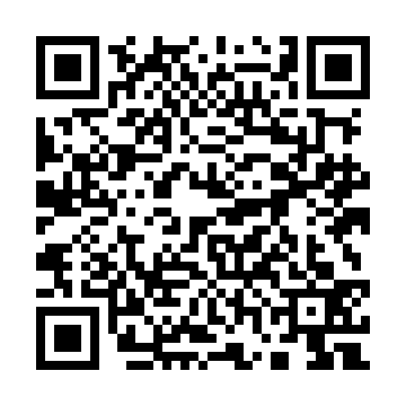 QR code for 17MMC35