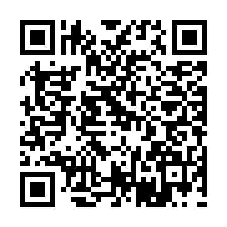 QR code for 17MMS18