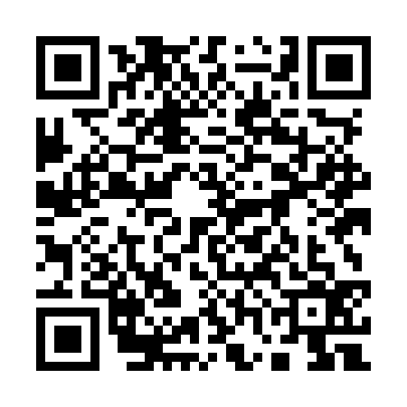 QR code for 17MMS68