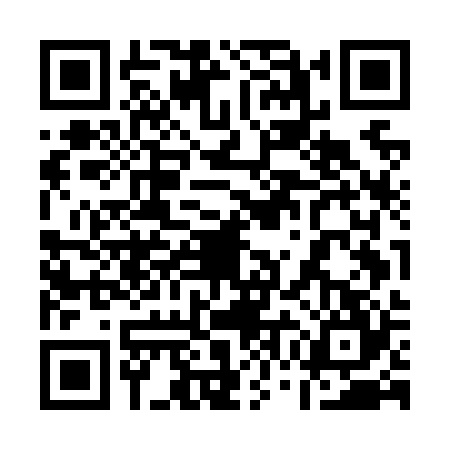 QR code for 17MN242
