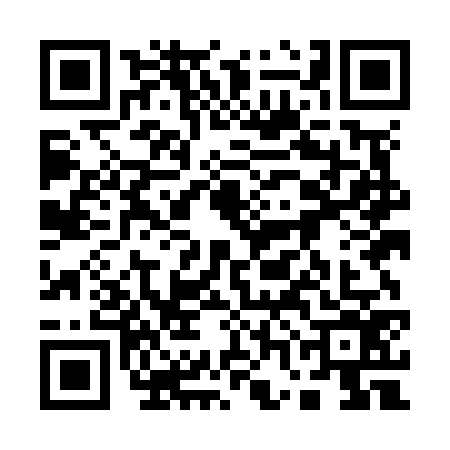 QR code for 17MN761