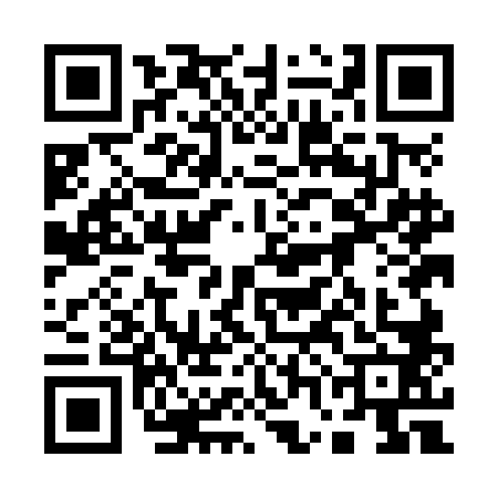 QR code for 17MNL25