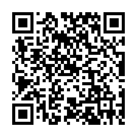 QR code for 17MP658