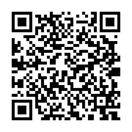 QR code for 17MP953