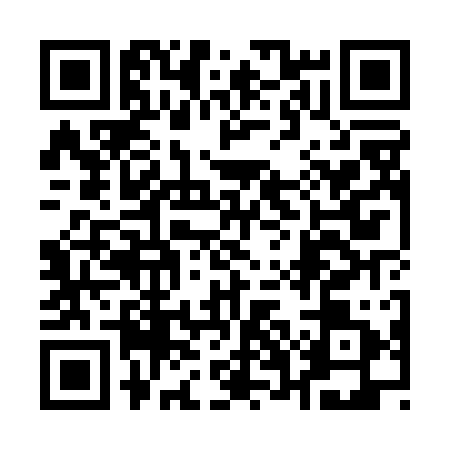 QR code for 17MPA19