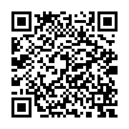 QR code for 17MPD50