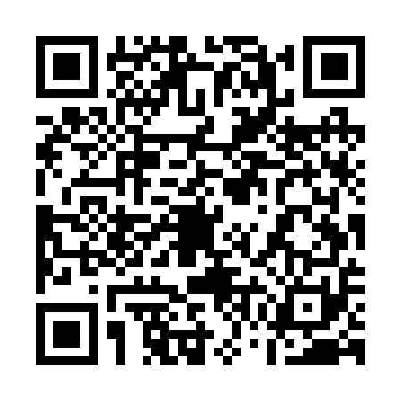 QR code for 17MR519