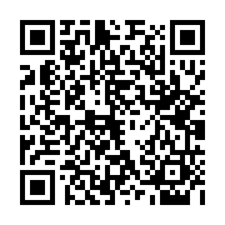 QR code for 17MR634