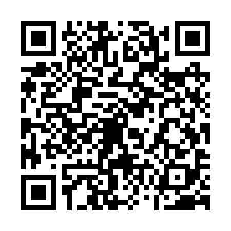 QR code for 17MR985