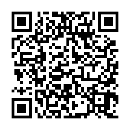 QR code for 17MRF04