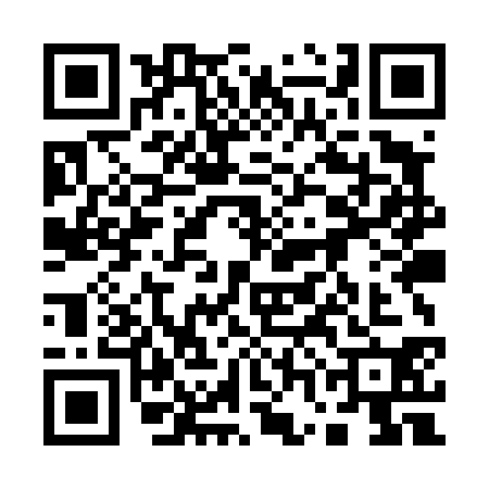 QR code for 17MT303