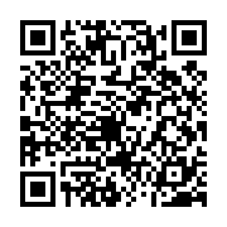QR code for 17MT356