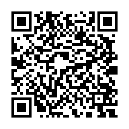 QR code for 17MT436