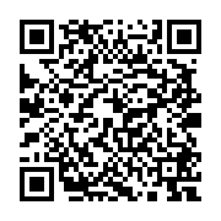 QR code for 17MT488