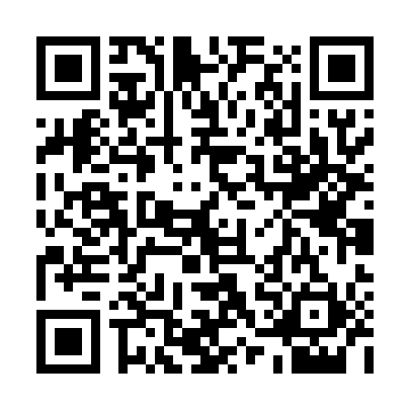 QR code for 17MTA14