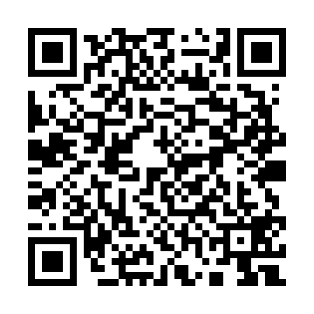 QR code for 17MV198