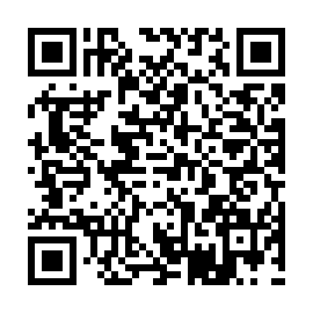 QR code for 17MV518