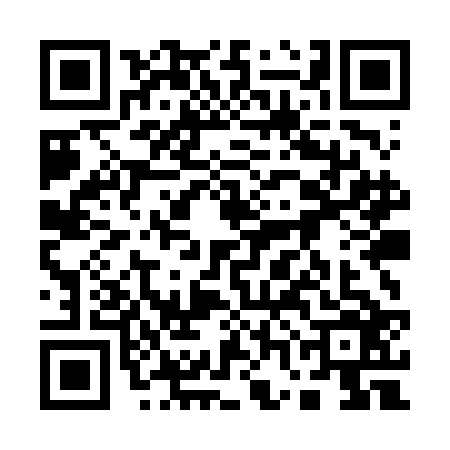 QR code for 17MVB64
