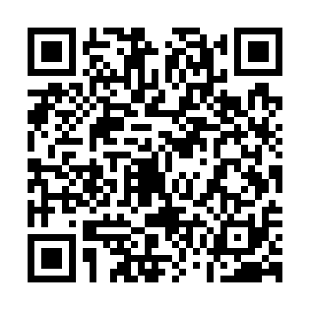 QR code for 17MW118