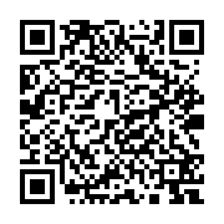 QR code for 17MWR24