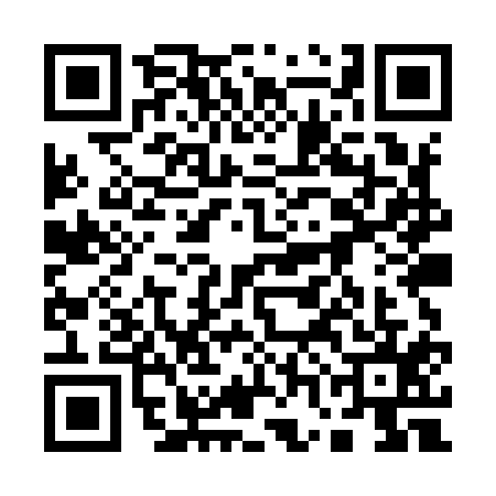 QR code for 17MY153