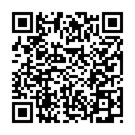 QR code for 17MZ088