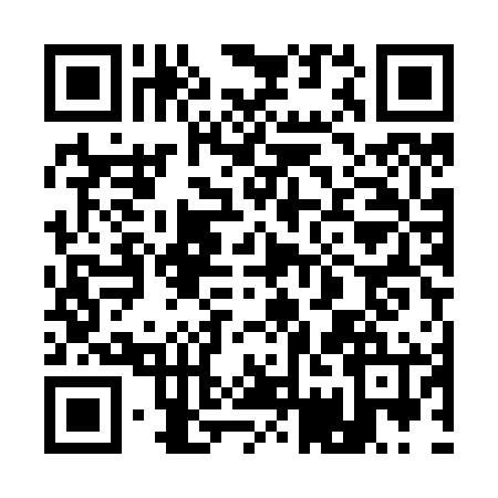 QR code for 17MZ669