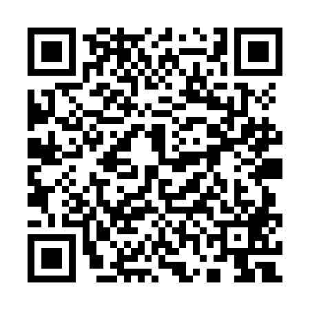 QR code for 17MZH95