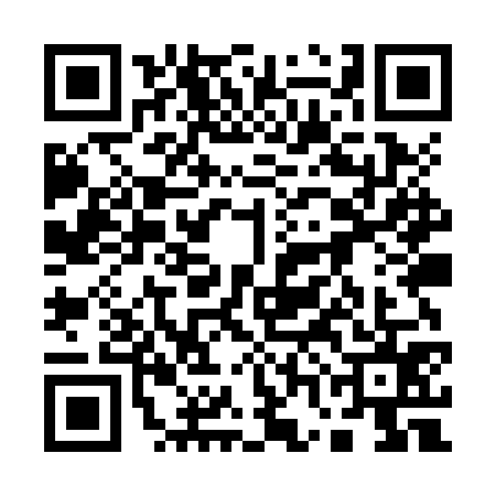 QR code for 17MZW57