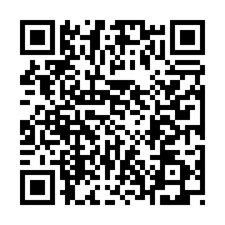 QR code for 17N0028