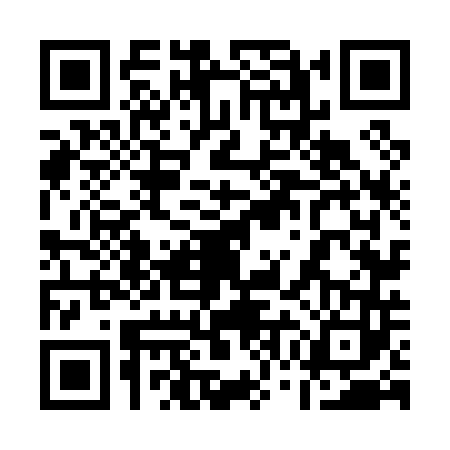 QR code for 17N0432