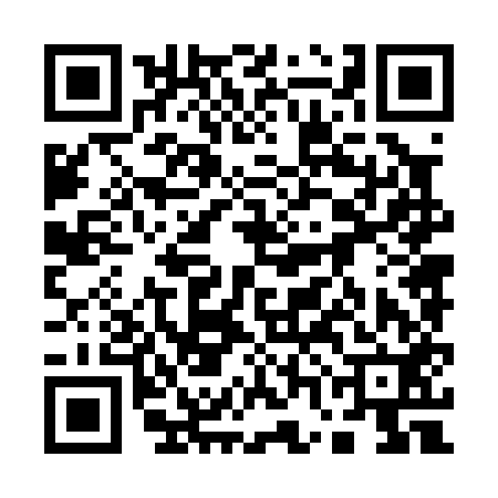 QR code for 17N052F
