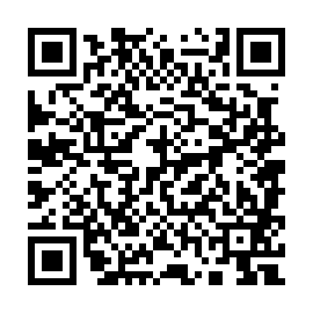 QR code for 17N083D