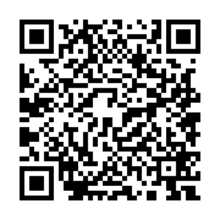 QR code for 17N1694