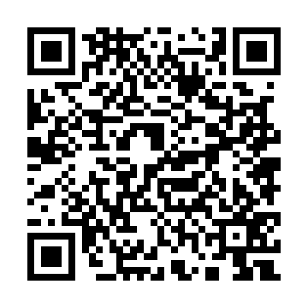 QR code for 17N177L