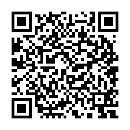 QR code for 17N212W