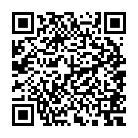 QR code for 17N2483