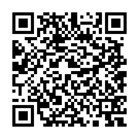 QR code for 17N473L