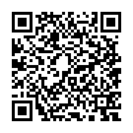 QR code for 17N573Z