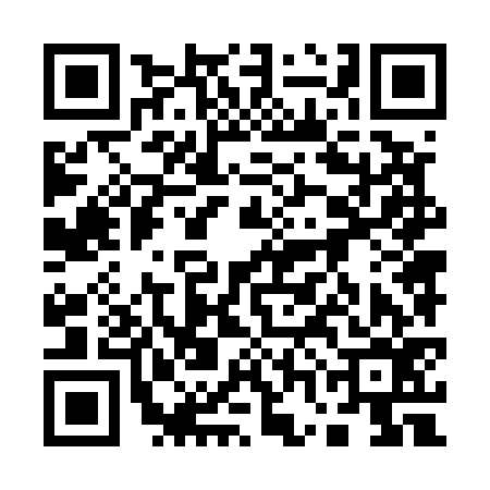 QR code for 17N576N